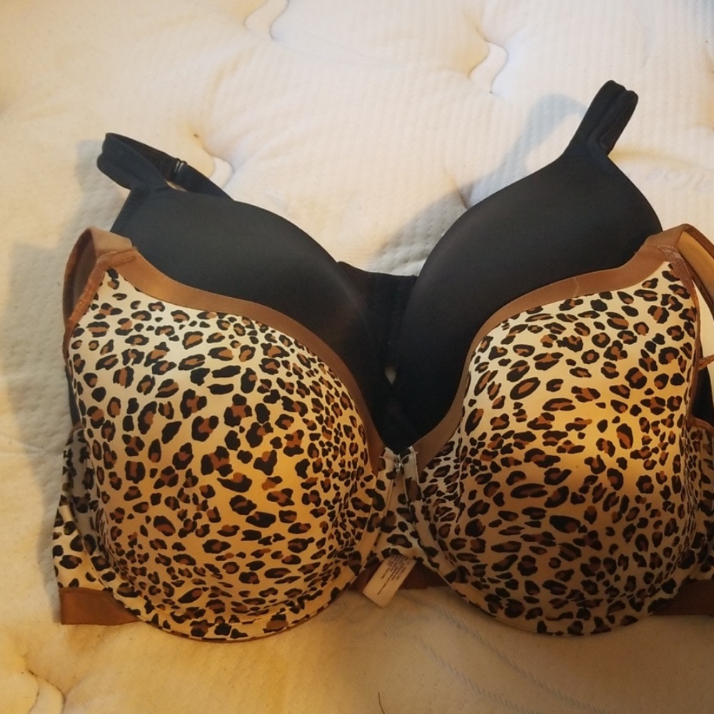 🌹RE-POSHING🌹 42DDD